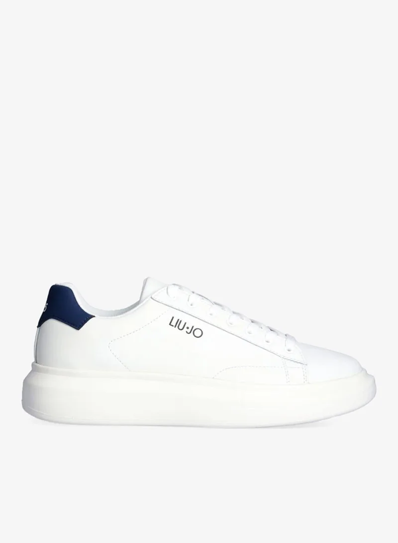 Liu Jo Platform sneakers